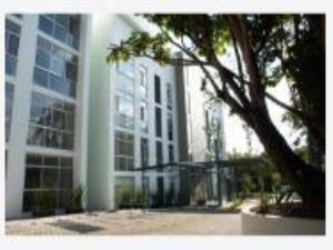 Departamento en venta en Cuernavaca Centro, Cuernavaca — foto 2 de 28