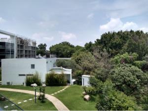 Departamento en venta en Cuernavaca Centro, Cuernavaca — foto 3 de 28