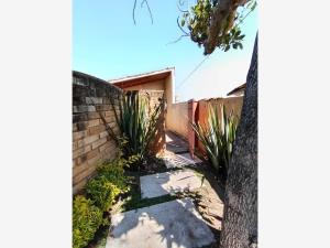 Casa en venta en Rancho Tetela, Cuernavaca — foto 2 de 30