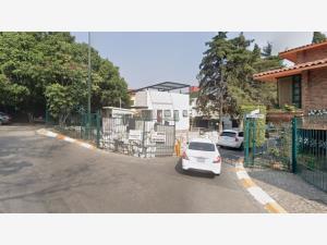 Casa en venta en Parques de la Herradura, Huixquilucan — foto 2 de 11