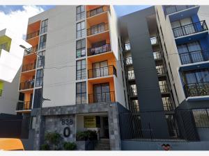 Departamento en venta en Ampliación Aviación Civil, Venustiano Carranza — foto 2 de 13