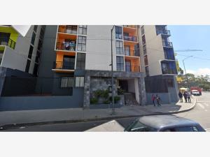 Departamento en venta en Ampliación Aviación Civil, Venustiano Carranza — foto 3 de 13