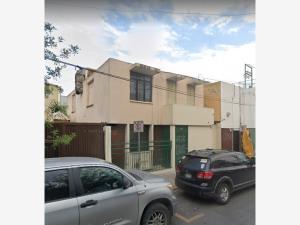 Casa en venta en Centro, Monterrey — foto 2 de 6