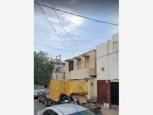 Casa en venta en Centro, Monterrey — foto 3 de 6