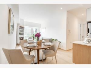 Departamento en venta en Portales Norte, Benito Juárez — foto 2 de 34
