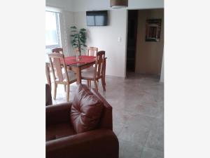 Departamento en renta en Prados del Sur, Aguascalientes — foto 3 de 9