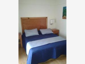 Departamento en renta en Prados del Sur, Aguascalientes — foto 2 de 9