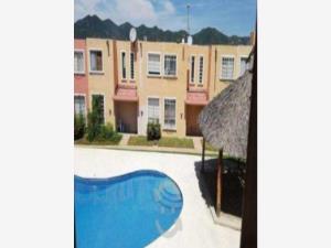 Casa en venta en Joyas del Marques, Acapulco de Juárez — foto 2 de 14