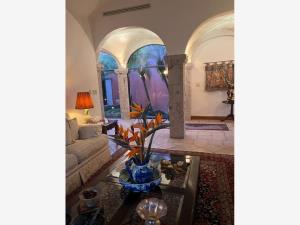 Casa en venta en Las Misiones, Santiago — foto 2 de 12
