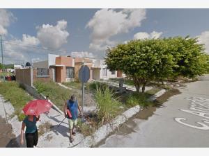 Casa en venta en Burocrata, Mazatlán — foto 2 de 8