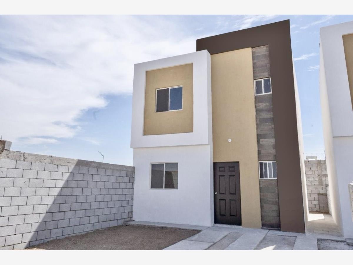 Casa en venta en Parajes del Bosque, Torreón — foto 1 de 18