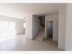 Casa en venta en Parajes del Bosque, Torreón — foto 3 de 18