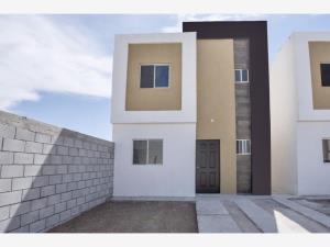 Casa en venta en Parajes del Bosque, Torreón — foto 2 de 18