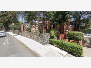Departamento en venta en San Pedro Martir, Tlalpan — foto 2 de 11