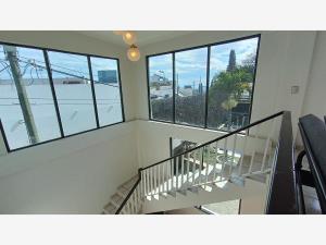 Casa en venta en Lomas de Cortes, Cuernavaca — foto 3 de 21