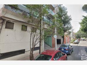 Departamento en venta en Mariano Escobedo, Miguel Hidalgo — foto 3 de 13