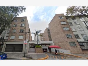 Departamento en venta en San Pedro Xalpa, Azcapotzalco — foto 2 de 13