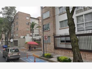 Departamento en venta en San Pedro Xalpa, Azcapotzalco — foto 3 de 13