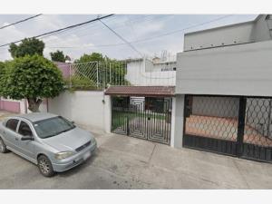 Casa en venta en El Coyol, Gustavo A. Madero — foto 3 de 9