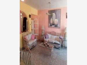 Casa en remate en El Coyol, Gustavo A. Madero, Ciudad de México