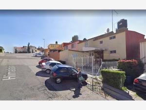Casa en venta en Lomas Verdes 4a Sección, Naucalpan de Juárez — foto 3 de 11
