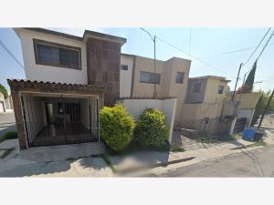 Casa en venta en Guadalupe, Monclova — foto 2 de 6