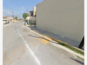 Casa en venta en Guadalupe, Monclova — foto 3 de 6