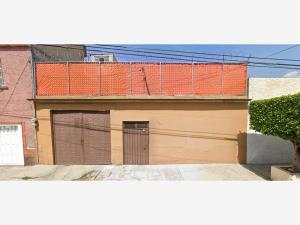 Casa en venta en Nueva Atzacoalco, Gustavo A. Madero — foto 2 de 13