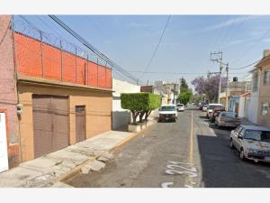 Casa en venta en Nueva Atzacoalco, Gustavo A. Madero — foto 3 de 13