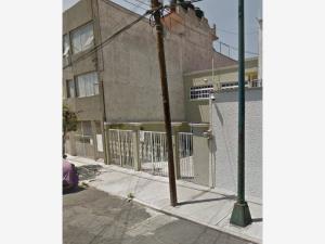 Casa en venta en Lindavista Norte, Gustavo A. Madero — foto 2 de 9