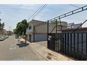 Departamento en venta en Santiago Atepetlac, Gustavo A. Madero — foto 2 de 11