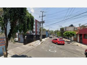 Departamento en venta en Santiago Atepetlac, Gustavo A. Madero — foto 3 de 11