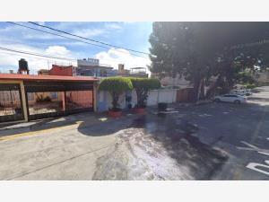 Casa en venta en Atlanta, Cuautitlán Izcalli — foto 2 de 7