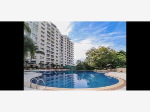 Departamento en venta en Lomas de la Selva, Cuernavaca, Morelos