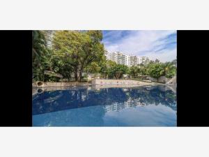 Departamento en venta en Lomas de la Selva, Cuernavaca — foto 2 de 10