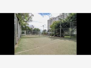 Departamento en venta en Lomas de la Selva, Cuernavaca — foto 3 de 10