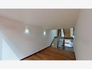 Departamento en venta en Garcimarrero, Álvaro Obregón — foto 3 de 13