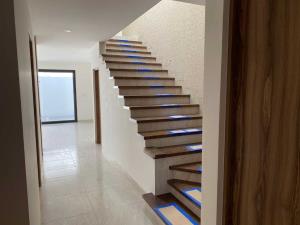 Casa en venta en Industrial El Pueblito, Corregidora — foto 3 de 19