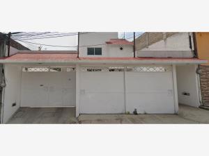 Casa en venta en Ciudad Adolfo López Mateos, Atizapán de Zaragoza — foto 2 de 13