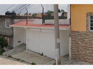Casa en venta en Ciudad Adolfo López Mateos, Atizapán de Zaragoza — foto 3 de 13