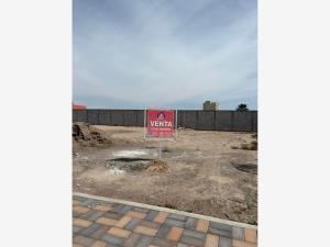 Terreno en venta en Villas las Margaritas, Torreón — foto 3 de 5