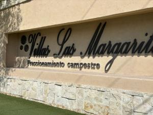 Terreno en venta en Villas las Margaritas, Torreón — foto 2 de 5