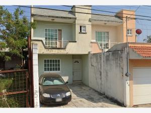 Casa en venta en Playa Linda, Veracruz — foto 2 de 13