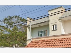 Casa en venta en Playa Linda, Veracruz — foto 3 de 13