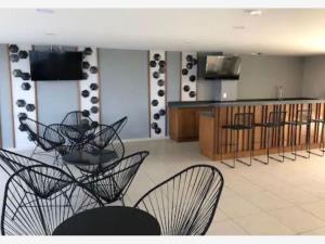 Departamento en venta en Telleria, Mazatlán — foto 2 de 7