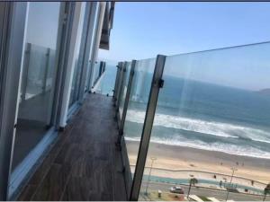 Departamento en venta en Telleria, Mazatlán — foto 3 de 7