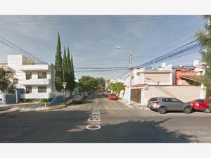 Casa en venta en La Calma, Zapopan — foto 2 de 13