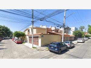 Casa en venta en La Calma, Zapopan — foto 3 de 13