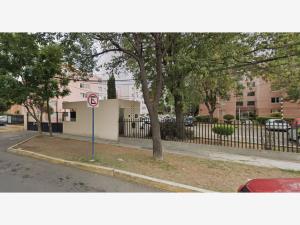Departamento en venta en Rincon de los Bosques, Atizapán de Zaragoza — foto 3 de 11
