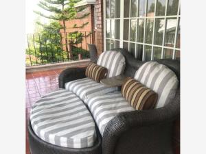 Casa en venta en La Joya, San Pedro Cholula — foto 2 de 27